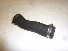 Ladeluftschlauch Volvo V70R S60R 2.5T 220 kW AWD B5254T4 8683171