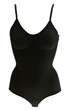 Bauchweg formbody shapewear - bauchweg,
