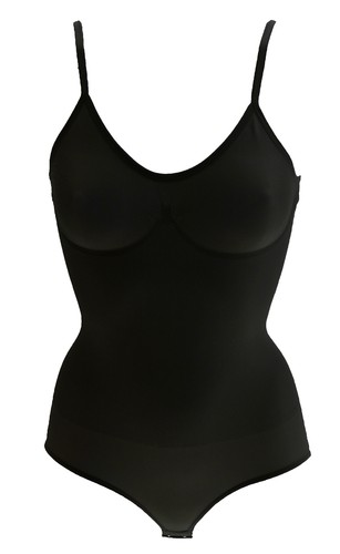 Bauchweg formbody shapewear - formbody,