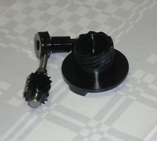 Tachoantrieb Simson S51 S53
