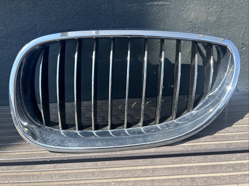 Original bmw e60 e61 - e60, lci