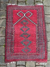 ALTE BRÜCKE AFGHANISTAN