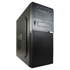PC-Gehäuse LC-Power LC-7041B