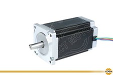 1PC Nema34 Stepper Motor