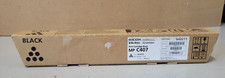 Toner Ricoh MP C407 Schwarz
