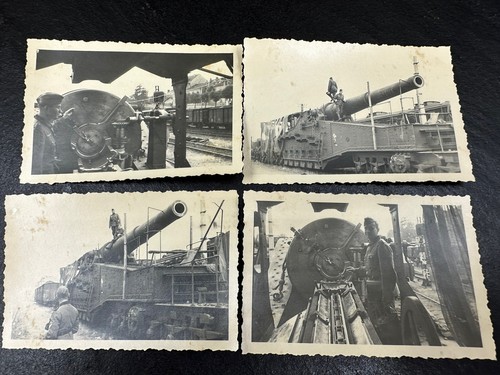 Wehrmacht fotos eisenbahn - wehrmacht,