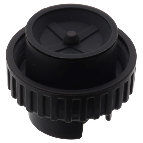 Cuisinart ventildeckel - cuisinart,