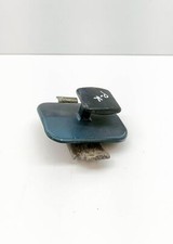 MERCEDES-BENZ SL R107