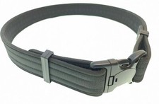 TRUST Koppel Security Gürtel