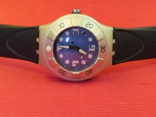 REFURBISHED / neuwertige