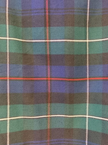 Highlander collection yard - highlander,