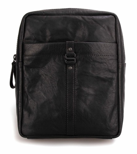Spikes sparrow bronco - sparrow,