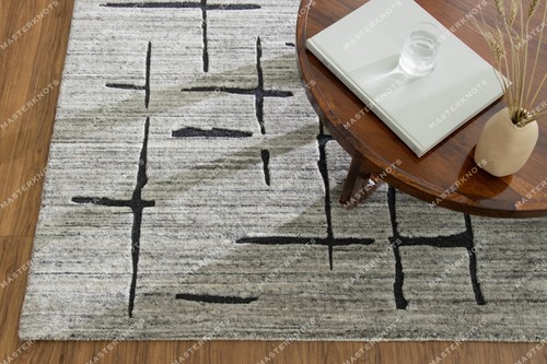 5x2 indisch handmade - 1.5x2.4m,