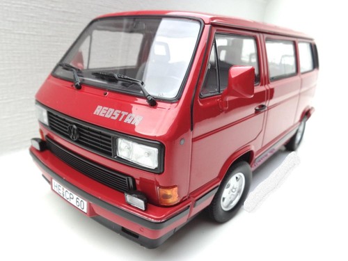 Volkswagen t3 b - vw,