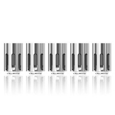 Joyetech BFC Coil Serie 5er