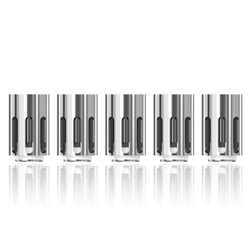 Joyetech bfc coil serie - joyetech,