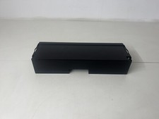 Anker Kassen Kassette Cash