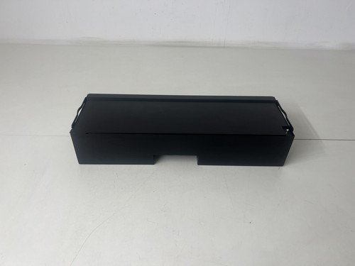 Anker kassen kassette cash - kassen,