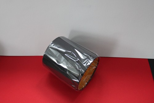 Stehlampe lampenschirm schwarz - lampenschirm,