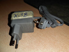 - Netzteil -  13  V   ~  /  100 mA