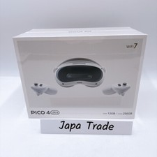 Pico ultra rom 256gb ram - pico,