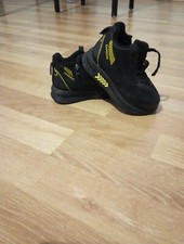 kinder schuhe  Original Gefüttert Junge 25 Wie Neu