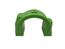 Playmobil® 1.2.3 123