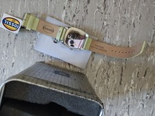 Fossil 1011 genuine - es-1011,
