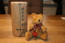 Hermann Mniaturteddy  13 cm