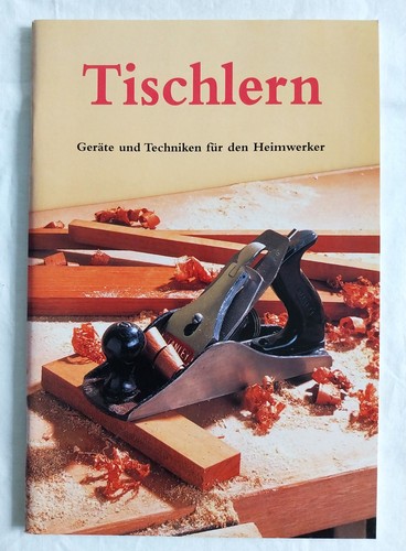 Könemann tischlern - könemann,