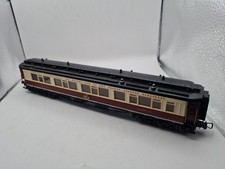 Trix Spur H0 Personenwagen