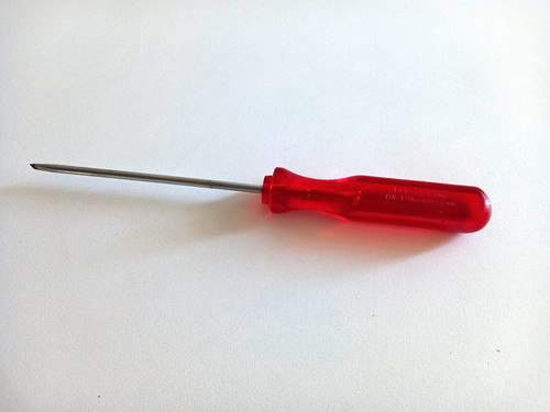 Sandvik belzer 8000 - belzer, no.