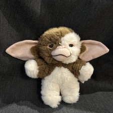 Gizmo Gremlins Plüschtier
