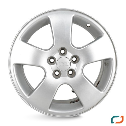 Einzelfelge audi 8l - einzelfelge,