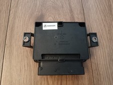 Steuergerät elektromechanische Handbremse Audi A4 8K A5 S5 RS5 8T 8K0907801H