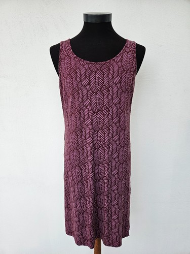 Gudrun sjöden damen kleid - gudrun,
