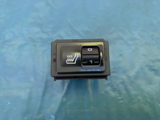 Porsche Cayenne 9PA 955 957