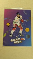 DEL 23/24 2023-2024 Retro Tour