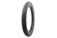 Reifen für MZ RT 125/2 -
