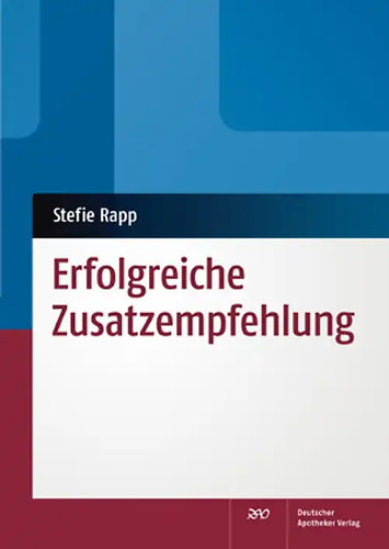 Erfolgreiche zusatzempfehlung - erfolgreiche,