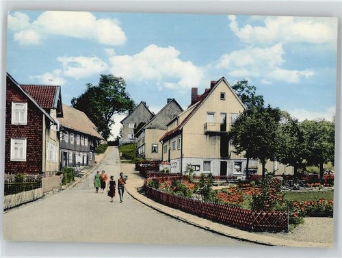 50971927 3392 buntenbock - 3392,