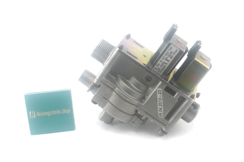 Junkers bosch gastherme - junkers,