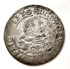 Schlesien . Liegnitz-Brieg