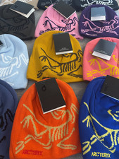 Arc'teryx Mütze Beanie Hot