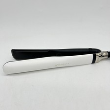 Ghd platinum styler - platinum+,
