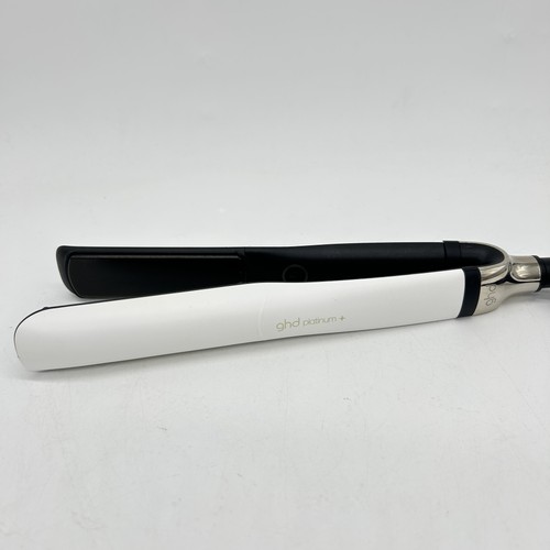 Ghd platinum styler - ghd,