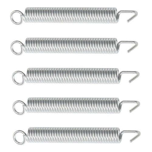 Set tremolo federn - federn, für