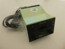 Weller / WSD 161 / 2-Kanal Lötstation / 160Watt / 53272698