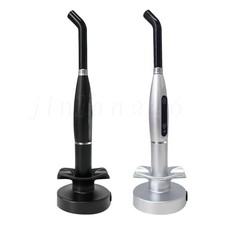 LED Curing Light Dental