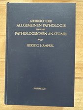 Lehrbuch Der Allgemeinen